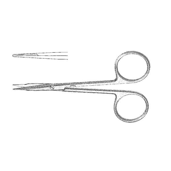 Scissors Tenotomy Stevens 4-1/2